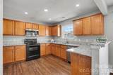 8623 Strider Drive - Photo 6