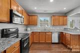 8623 Strider Drive - Photo 7