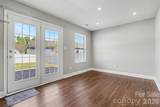 8623 Strider Drive - Photo 8