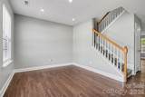 8623 Strider Drive - Photo 9