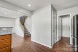 8623 Strider Drive - Photo 10