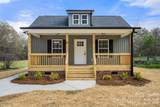 420 Charlotte Street - Photo 1