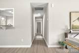 420 Charlotte Street - Photo 11
