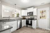420 Charlotte Street - Photo 12