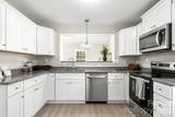 420 Charlotte Street - Photo 13