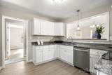 420 Charlotte Street - Photo 14