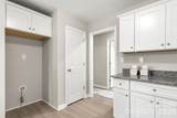 420 Charlotte Street - Photo 15