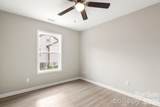 420 Charlotte Street - Photo 16