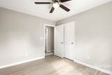 420 Charlotte Street - Photo 17