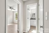 420 Charlotte Street - Photo 18