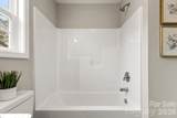 420 Charlotte Street - Photo 20