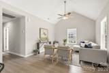 420 Charlotte Street - Photo 3