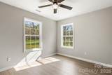 420 Charlotte Street - Photo 21
