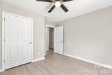 420 Charlotte Street - Photo 22