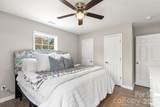 420 Charlotte Street - Photo 24