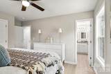 420 Charlotte Street - Photo 25