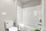 420 Charlotte Street - Photo 27