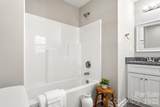 420 Charlotte Street - Photo 28