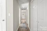 420 Charlotte Street - Photo 29