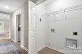 420 Charlotte Street - Photo 30
