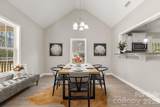 420 Charlotte Street - Photo 4