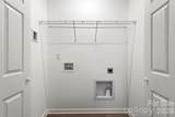 420 Charlotte Street - Photo 31