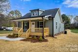 420 Charlotte Street - Photo 32