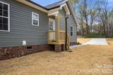 420 Charlotte Street - Photo 34