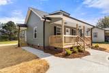420 Charlotte Street - Photo 35