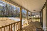 420 Charlotte Street - Photo 36