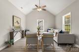 420 Charlotte Street - Photo 5