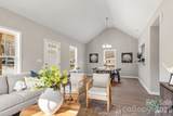 420 Charlotte Street - Photo 6