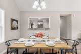 420 Charlotte Street - Photo 7