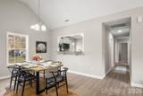 420 Charlotte Street - Photo 8