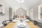 420 Charlotte Street - Photo 9