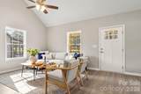 420 Charlotte Street - Photo 10