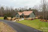 00 Shady Bark Lane - Photo 3