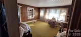 2786 Cat Square Road - Photo 5