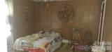2786 Cat Square Road - Photo 7