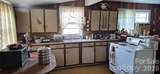 2786 Cat Square Road - Photo 10