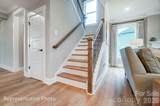 1321 Knob Creek Drive - Photo 16