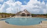 1321 Knob Creek Drive - Photo 36