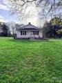 2114 Shelby Highway - Photo 1