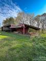 2114 Shelby Highway - Photo 11