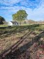2114 Shelby Highway - Photo 12