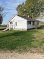 2114 Shelby Highway - Photo 3