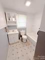 2114 Shelby Highway - Photo 4