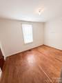 2114 Shelby Highway - Photo 5