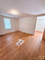2114 Shelby Highway - Photo 6