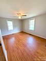 2114 Shelby Highway - Photo 7
